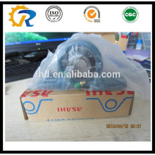 FYH ASAHI insert bearing UC305 pillow block bearing UCP305